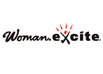 womanexcite