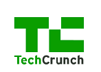 TechCrunch