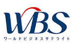 WBS