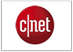 cnet