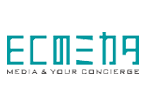 ecnomikata