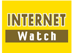 internetwatch