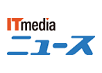 itmedianews