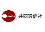 kyodo