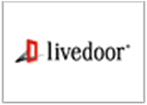 livedoor