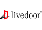 livedoor