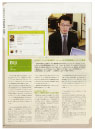 media03