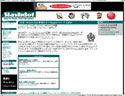 media08