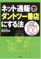 media12