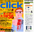 media19