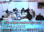 media23