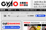 media26