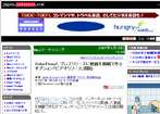 media32