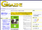 media34