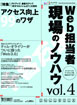 media35