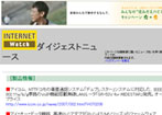 media36