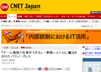 media37