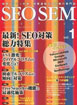 media38