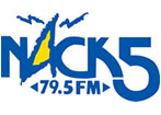 media_20070319