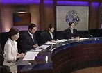 media_20070321
