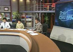 media_20080421
