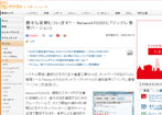 media_20080919