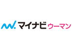 mynaviwoman