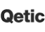qetic