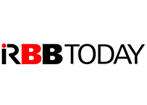 rbbtoday