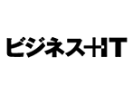 sbbit