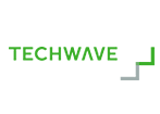 techwave