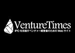 venturetimes