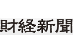 zaikei
